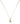 Starlight Pendant
