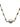 Single Pearl Necklace