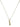 Love Pendant