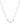 The Emma Collection - White
