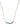 The Emma Collection - Light Blue