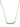 The Emma Collection - Jade