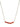 The Emma Collection - Orange