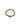 Turquoise Ring