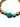 Turquoise Ring