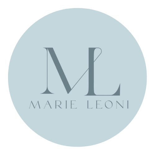 Marie Leoni