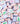 Luminare Mahjong Tiles