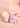 Breathe Luminary