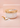 Elegance Fine Bathing Salts