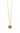 Flicker Necklace